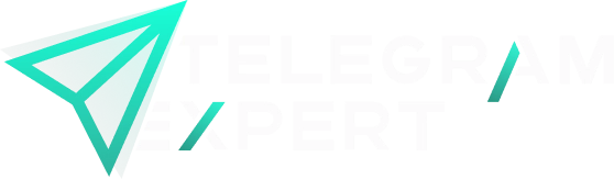 Telegram Expert